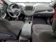 Chevrolet MALIBU 2016 — Copart