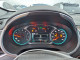 Chevrolet MALIBU 2016 — Copart