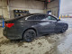 Chevrolet MALIBU 2020 — Copart