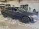 Chevrolet MALIBU 2020 — Copart