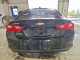 Chevrolet MALIBU 2020 — Copart
