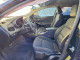 Chevrolet MALIBU 2020 — Copart