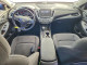 Chevrolet MALIBU 2020 — Copart