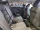 Chevrolet MALIBU 2020 — Copart