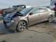 Chevrolet MALIBU 2012 — Copart