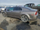 Chevrolet MALIBU 2012 — Copart