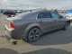 Chevrolet MALIBU 2012 — Copart