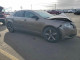 Chevrolet MALIBU 2012 — Copart