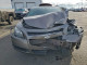 Chevrolet MALIBU 2012 — Copart