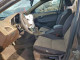 Chevrolet MALIBU 2012 — Copart