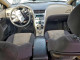 Chevrolet MALIBU 2012 — Copart