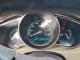 Chevrolet MALIBU 2012 — Copart