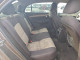 Chevrolet MALIBU 2012 — Copart
