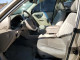Chevrolet MALIBU 2001 — Copart