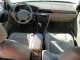 Chevrolet MALIBU 2001 — Copart