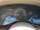 Chevrolet MALIBU 2001 — Copart