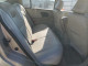Chevrolet MALIBU 2001 — Copart