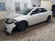 Chevrolet MALIBU 2012 — Copart
