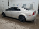 Chevrolet MALIBU 2012 — Copart