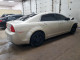 Chevrolet MALIBU 2012 — Copart