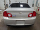 Chevrolet MALIBU 2012 — Copart