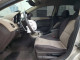Chevrolet MALIBU 2012 — Copart