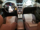 Chevrolet MALIBU 2012 — Copart