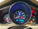 Chevrolet MALIBU 2012 — Copart