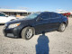 Chevrolet MALIBU 2013 — Copart
