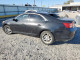 Chevrolet MALIBU 2013 — Copart