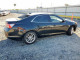 Chevrolet MALIBU 2013 — Copart