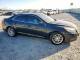 Chevrolet MALIBU 2013 — Copart