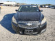 Chevrolet MALIBU 2013 — Copart