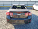 Chevrolet MALIBU 2013 — Copart