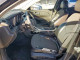 Chevrolet MALIBU 2013 — Copart