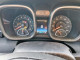 Chevrolet MALIBU 2013 — Copart