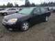 Chevrolet MALIBU 2005 — Copart