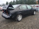 Chevrolet MALIBU 2005 — Copart