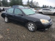 Chevrolet MALIBU 2005 — Copart