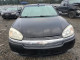 Chevrolet MALIBU 2005 — Copart