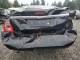 Chevrolet MALIBU 2005 — Copart