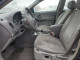 Chevrolet MALIBU 2005 — Copart