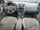Chevrolet MALIBU 2005 — Copart