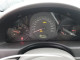 Chevrolet MALIBU 2005 — Copart