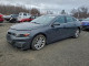 Chevrolet MALIBU 2018 — Copart