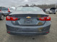 Chevrolet MALIBU 2018 — Copart