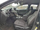 Chevrolet MALIBU 2018 — Copart