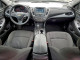 Chevrolet MALIBU 2018 — Copart