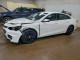 Chevrolet MALIBU 2018 — Copart