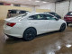 Chevrolet MALIBU 2018 — Copart
